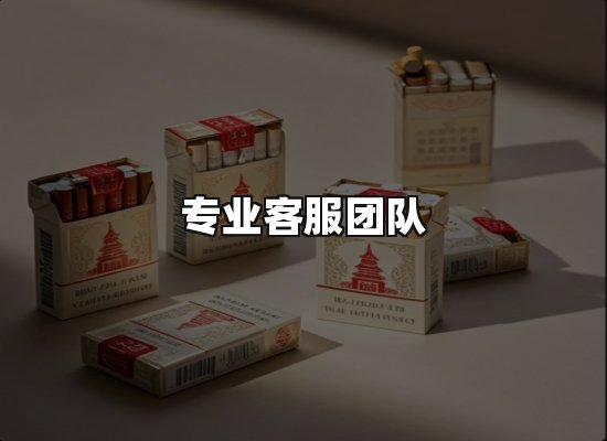 专业优势